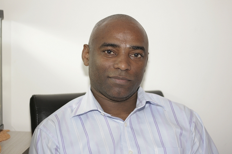 Bruiloft Koek & Jorge-10.jpg